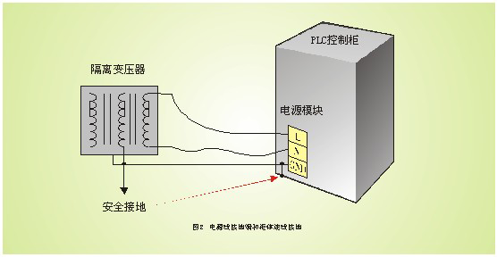 1555377566388015.png 5645464.png