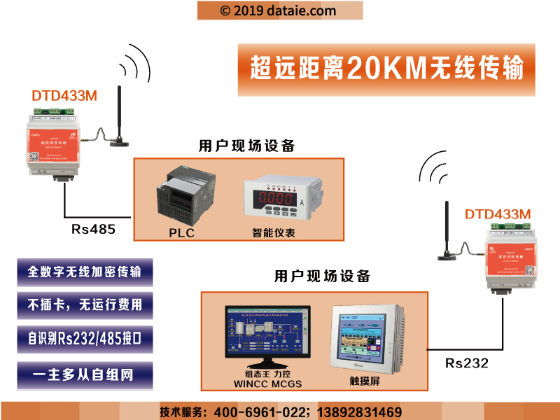 1569403720336359.jpg DTD433M方案圖.jpg