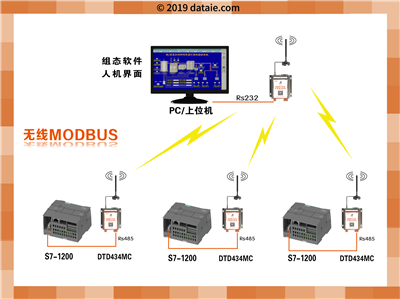 1577244508628391.png 圖片2.png