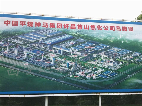 1577245999939712.png 圖片1.png