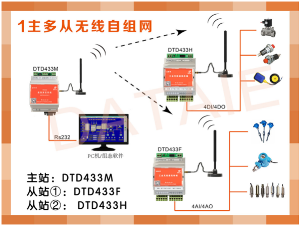 1555643688279291.png 端a.png